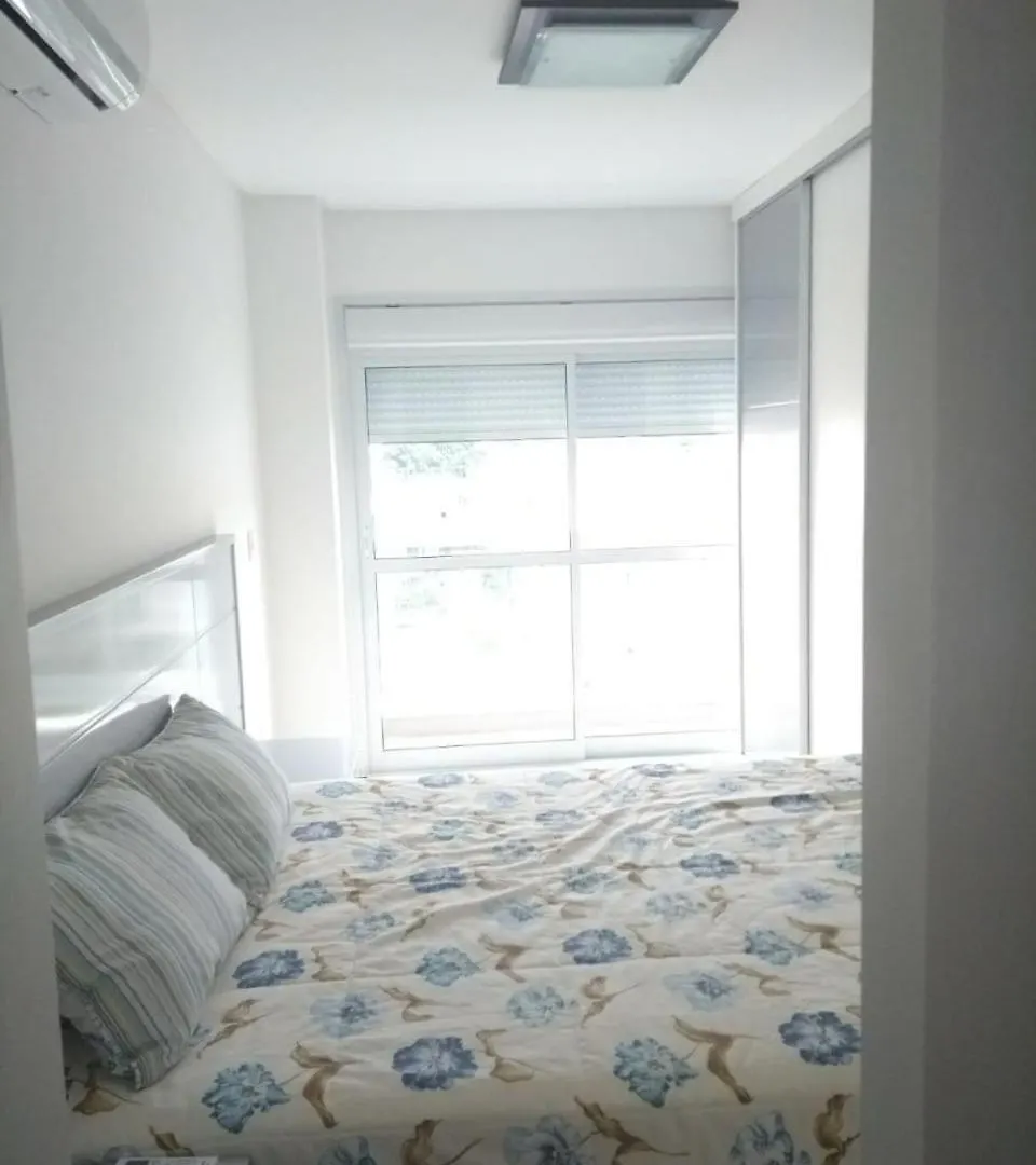 Duplex Lindo Sofisticado Apartamento Governador Celso Ramos