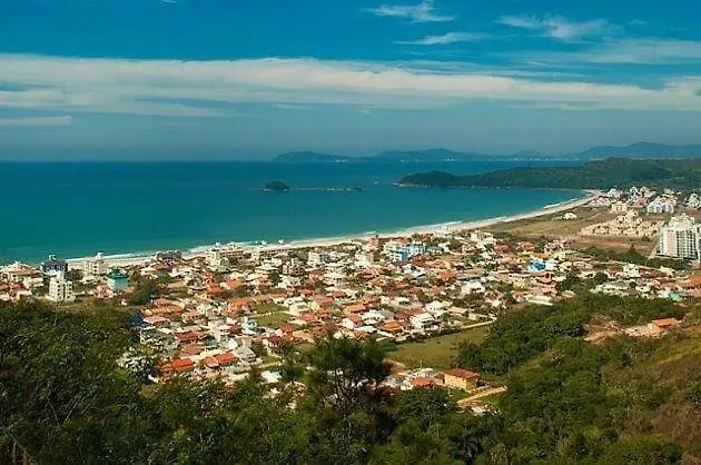 Duplex Lindo Sofisticado Apartamento Governador Celso Ramos