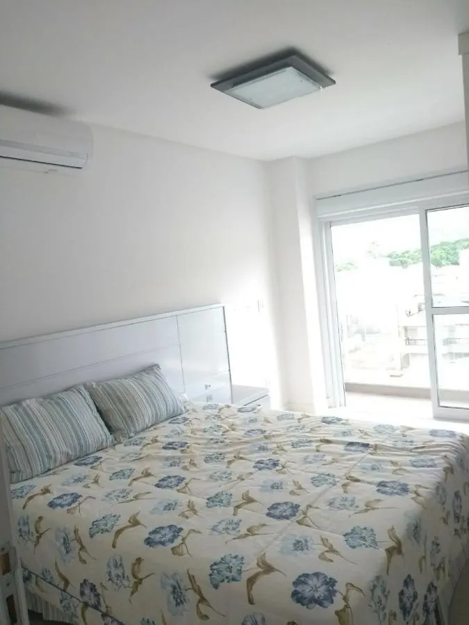 Duplex Lindo Sofisticado Apartamento Governador Celso Ramos 0*,  Brasil