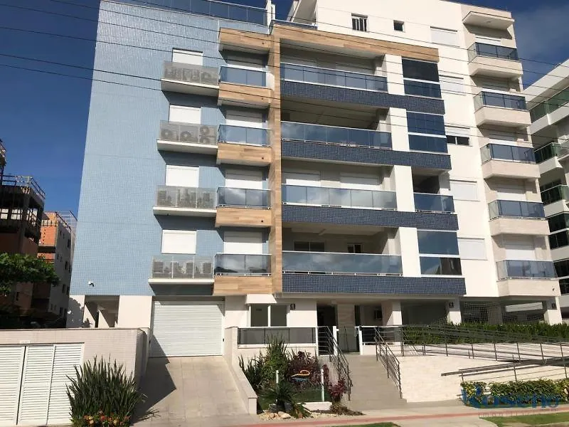 Duplex Lindo Sofisticado Apartamento Governador Celso Ramos
